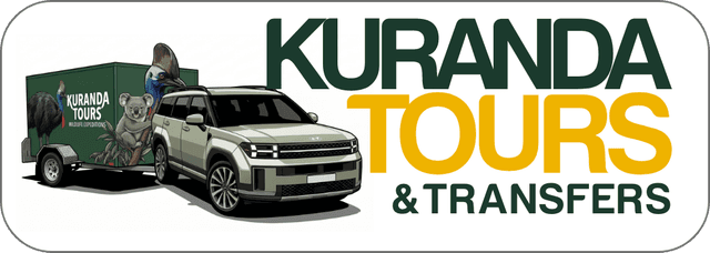 Kuranda Tours & Transfers